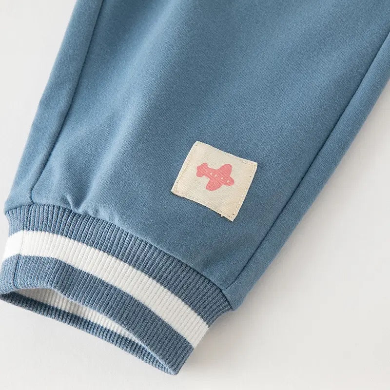 dave&bella Dave Bella NEW YORK Design Setup DB3236767