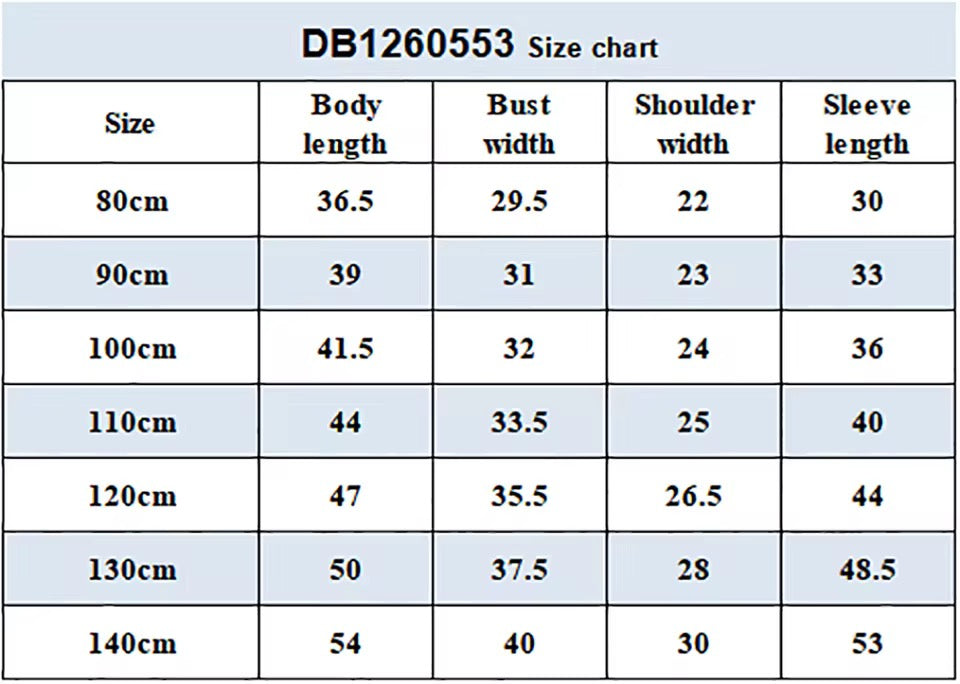 【予約】dave&bella デイブベラ 刺繍ブラウス DB1260553