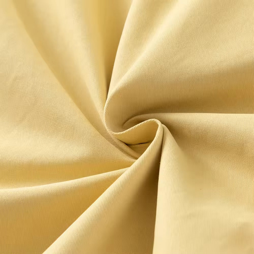 【予約】dave&bella デイブベラ イエローアウター DK3252670