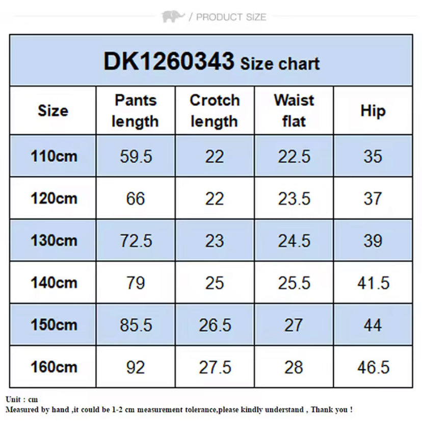 【予約】dave&bella デイブベラ サイドリボンジャージーパンツ DK1260343