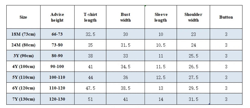 dave&bella デイブベラ くるまイラストポロシャツ DB2248484