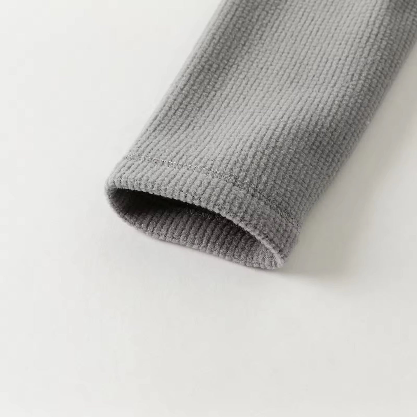 【予約】dave&bella デイブベラ ワンポイントトップス DB4253913