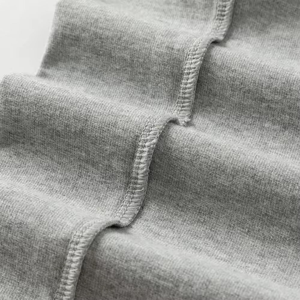 【予約】dave&bella デイブベラ サッカーデザイントップス DB3252790
