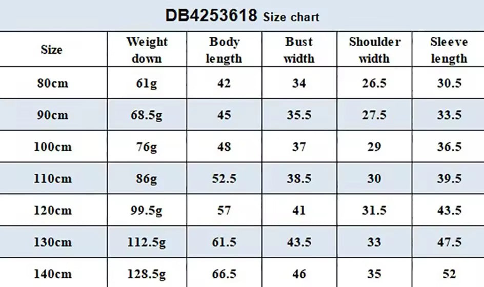 【予約】dave&bella デイブベラ フローラルダウンコート DB4253618