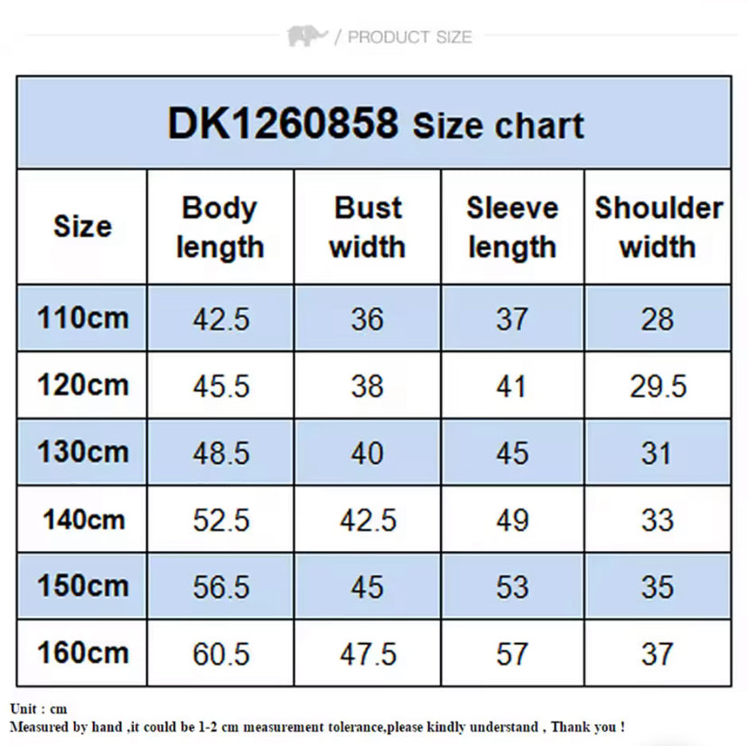 【予約】dave&bella デイブベラ ライトブルーブラウス DK1260858