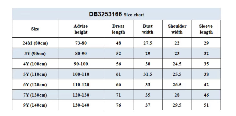 【予約】dave&bella デイブベラ リボンデザインピンクワンピース DB3253166