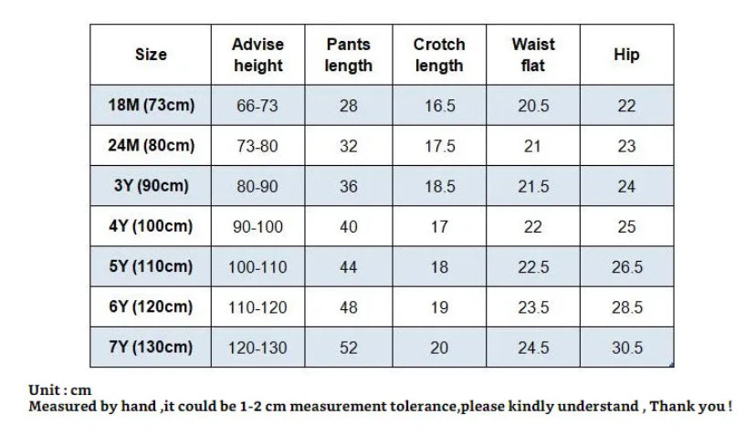 dave&bella デイブベラ フローラルレギンス DB2240575