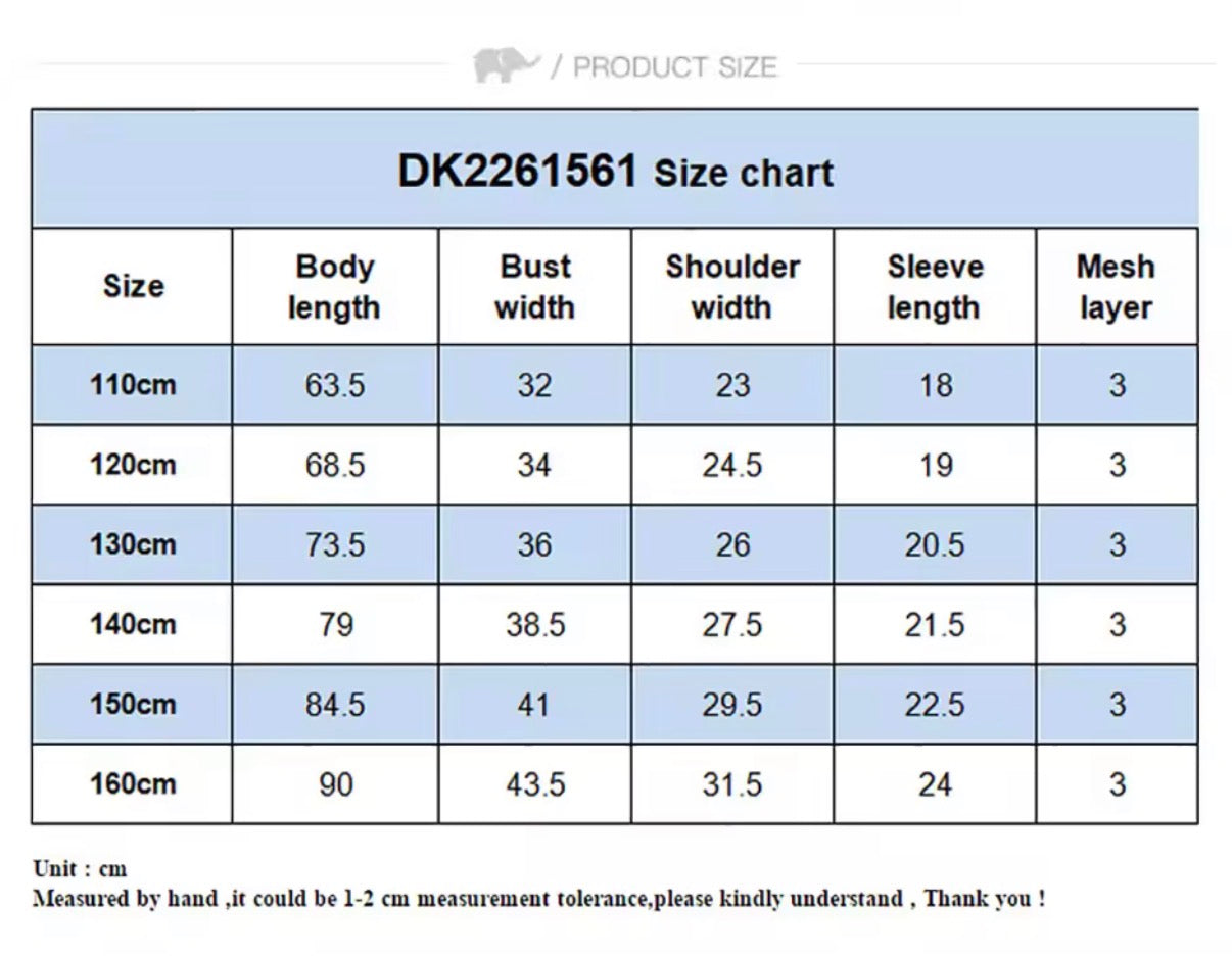 【予約】dave&bella デイブベラ フラワーシフォンワンピース DK2261561