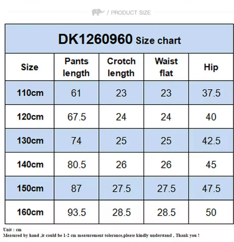 【予約】dave&bella デイブベラ ジャージーパンツ DK1260960