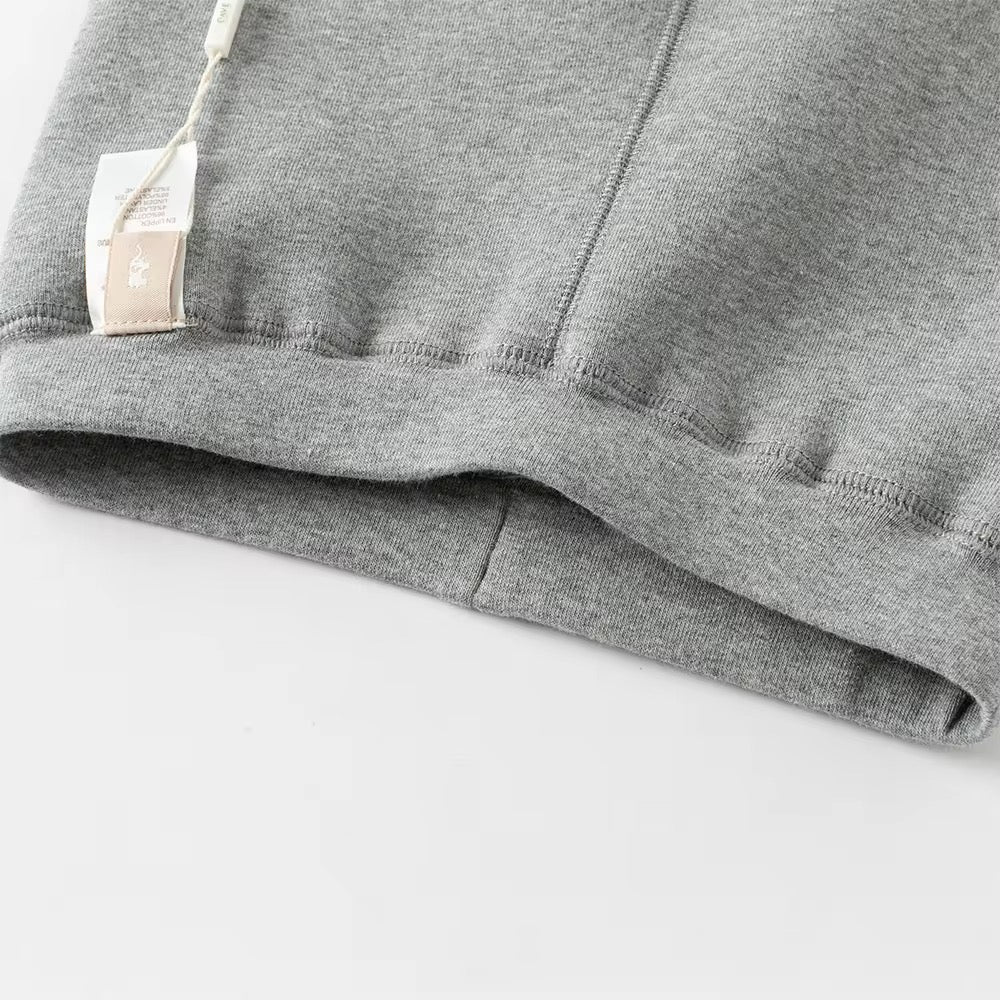 【予約】dave&bella デイブベラ 折り返しデザイン裏起毛レギンスパンツ DB4254380