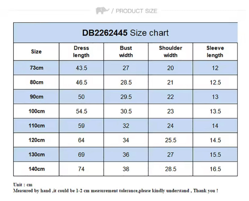 【予約】dave&bella デイブベラ 総柄ポロワンピース DB2262445