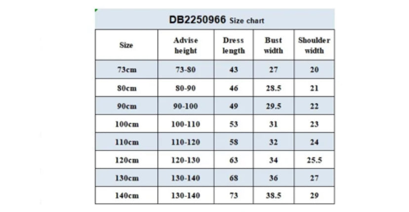 dave&bella デイブベラ フラワー刺繍ライトブルーワンピース DB2250966