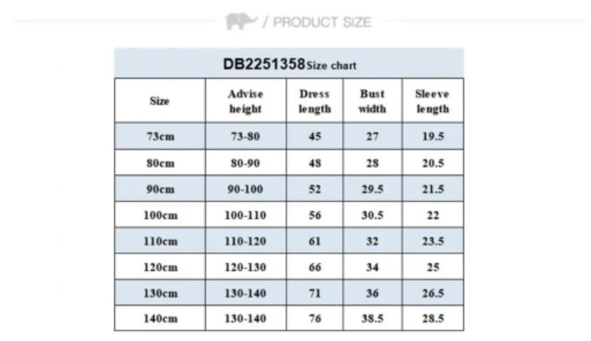 【予約】dave&bella デイブベラ セーラーワンピース DB2251358