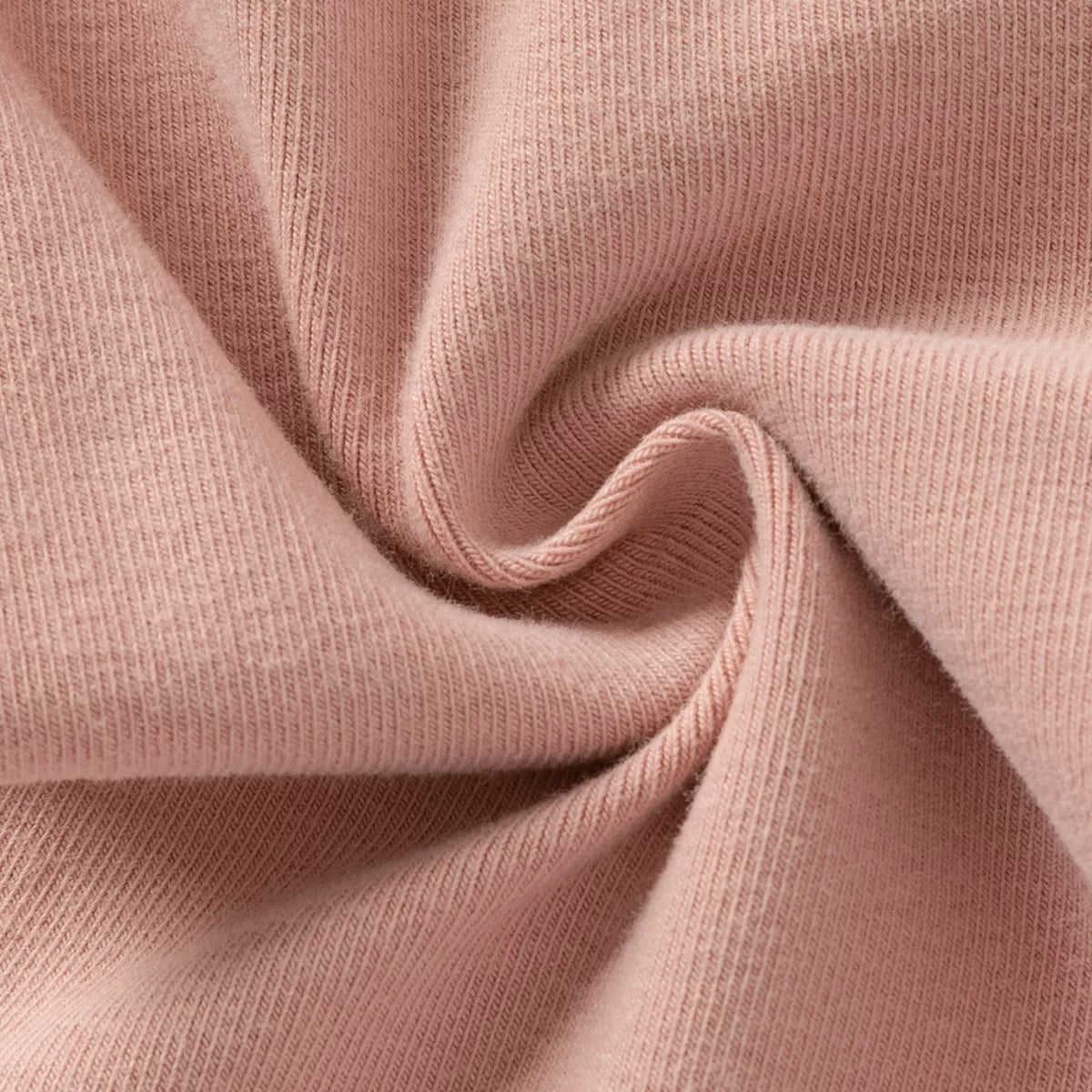 dave&bella デイブベラ フラワー刺繍チュールスカートレギンス DB3241731