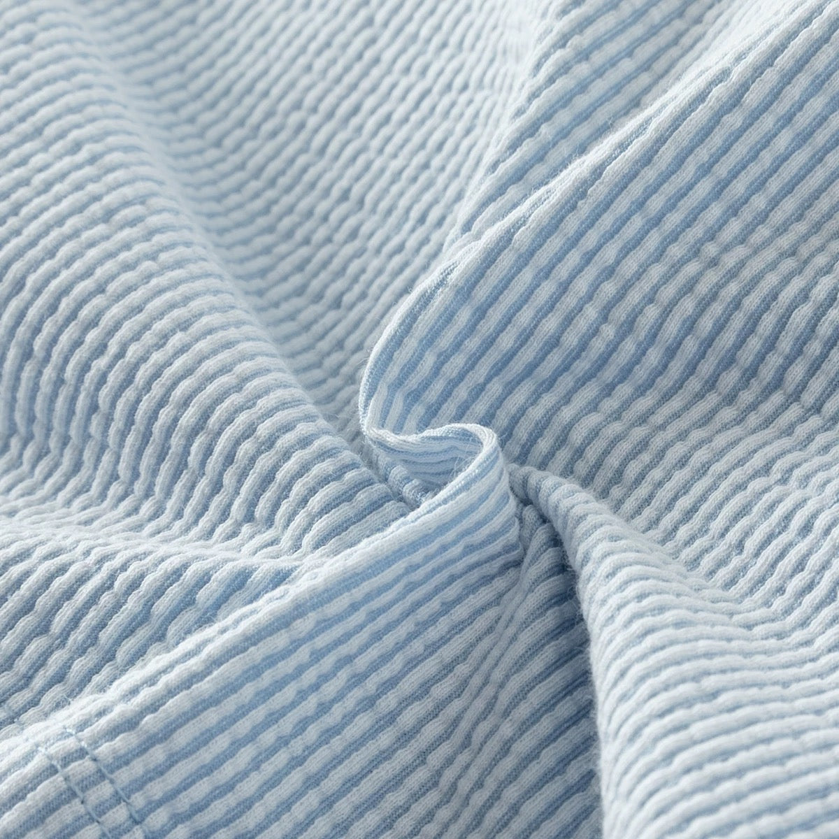 dave&bella デイブベラ セーラーロンパース DB2251449