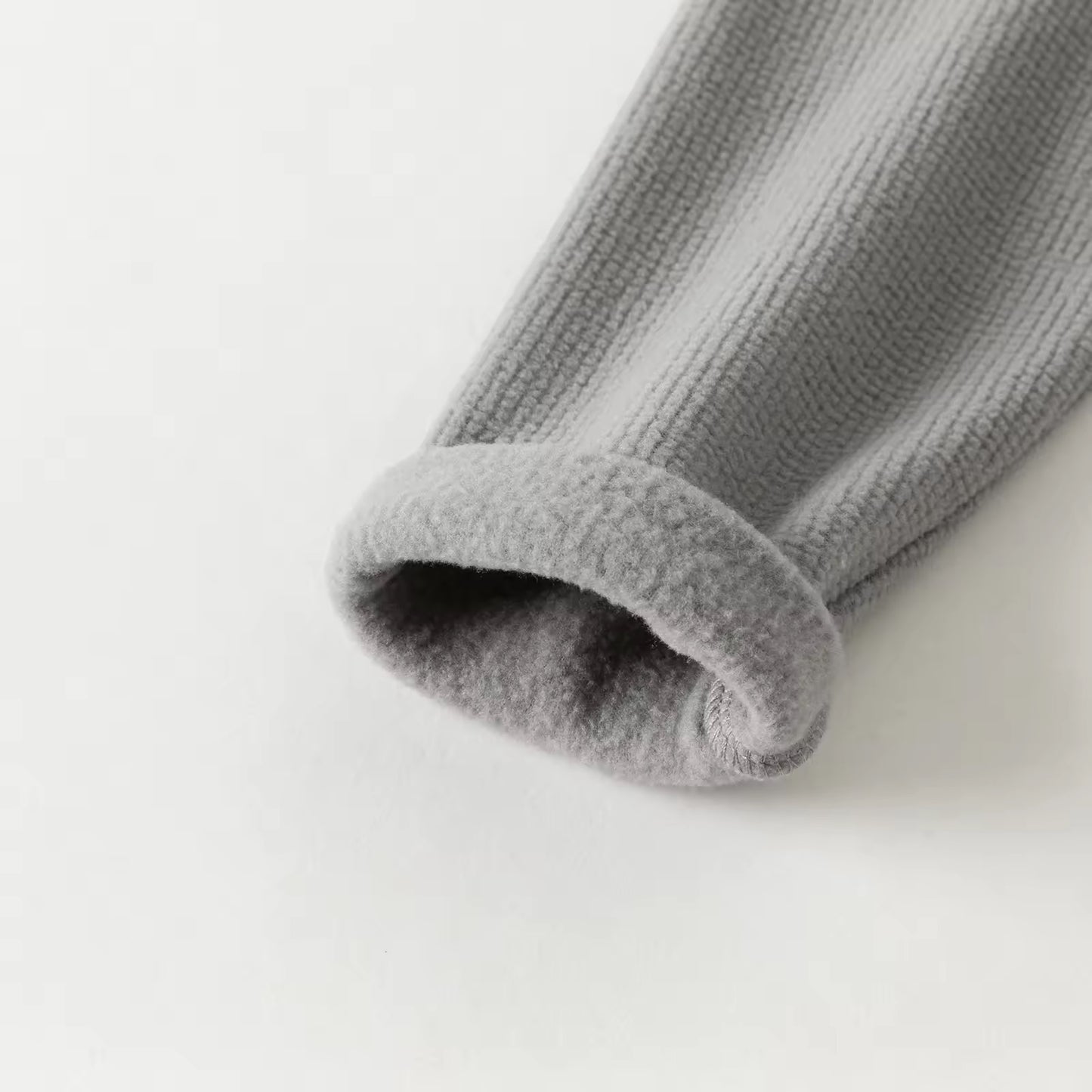 【予約】dave&bella デイブベラ ワンポイントトップス DB4253913