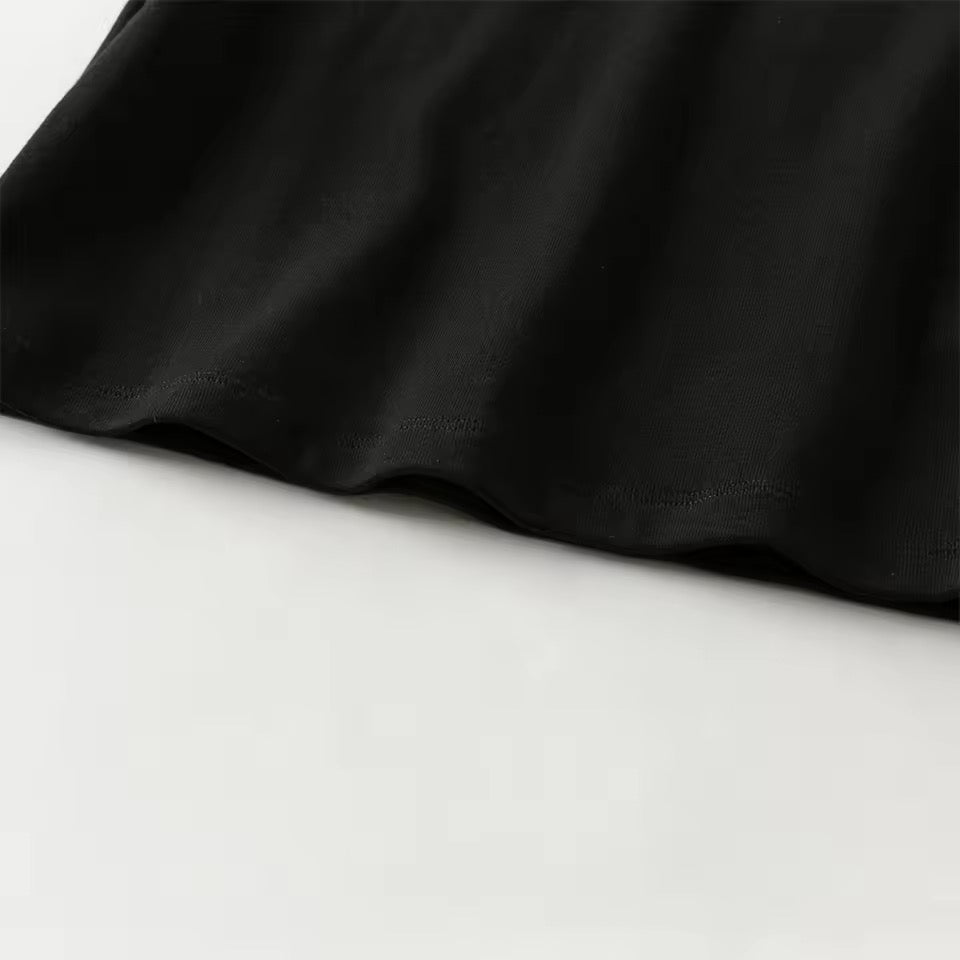 【予約】dave&bella デイブベラ メロウネックトップス DK4254183