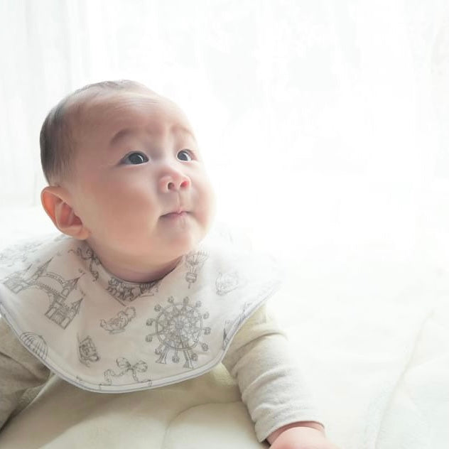 missy's PREMIUM スタイ