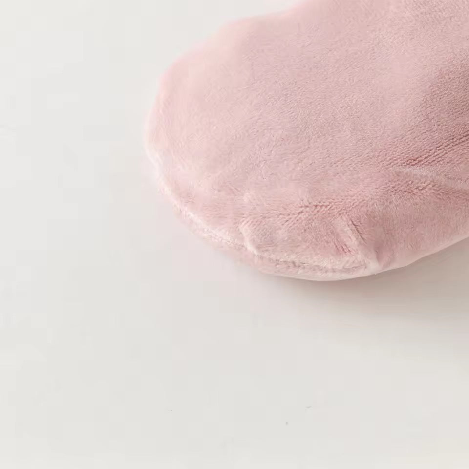 【予約】dave&bella デイブベラ うさちゃんデザイン手袋 DB4243876