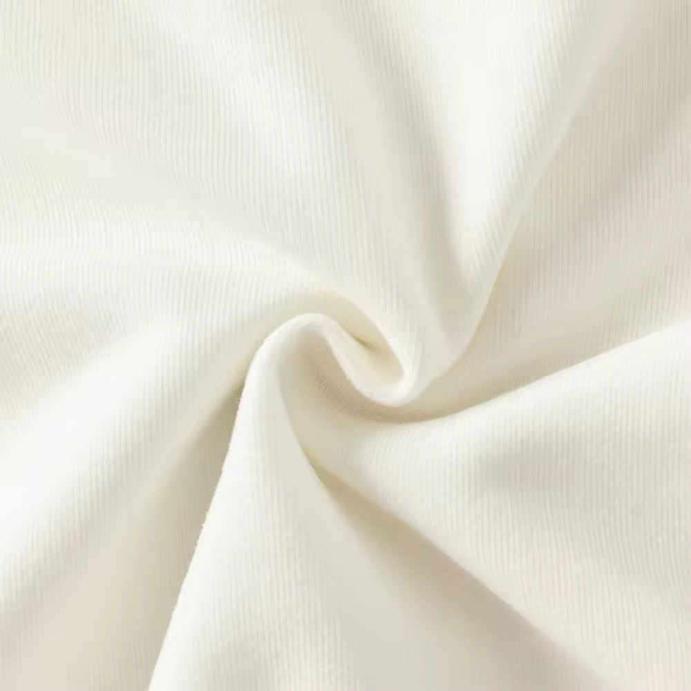 【予約】dave&bella デイブベア アニマルデザインセットアップ DB3252510