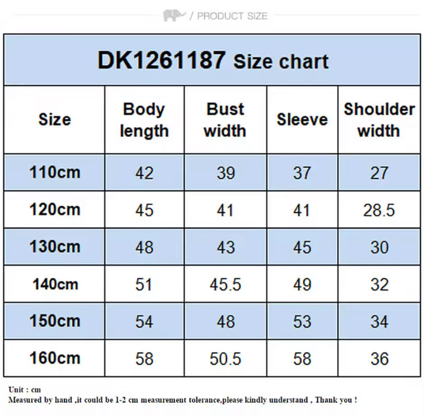 【予約】dave&bella デイブベラ ネイビーカーディガン DK1261187