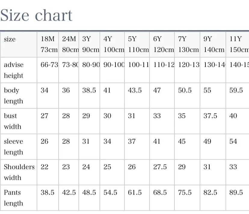 dave&bella デイブベラ シンプルキッズパジャマ