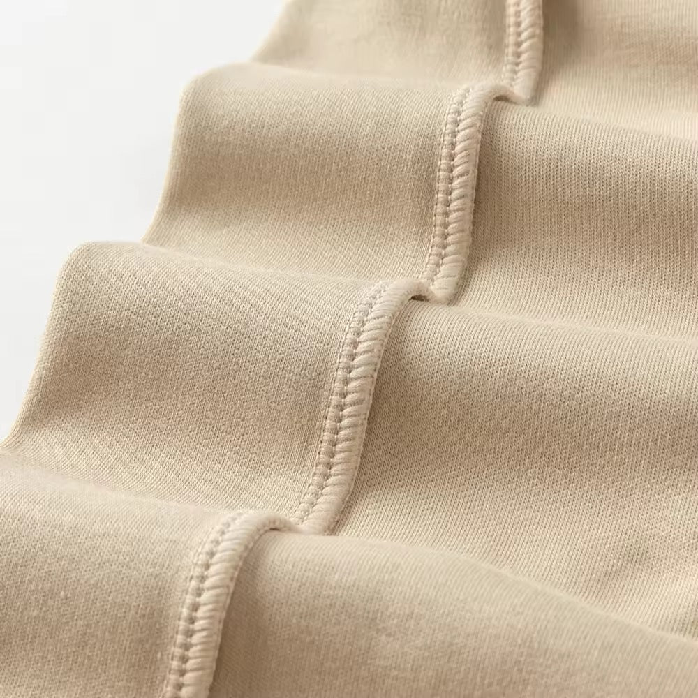 【予約】dave&bella デイブベラ 重ね着風おめかしロンパース DB3252999