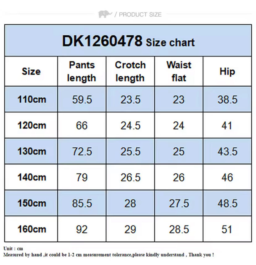 【予約】dave&bella デイブベラ キッズパンツ DK1260478