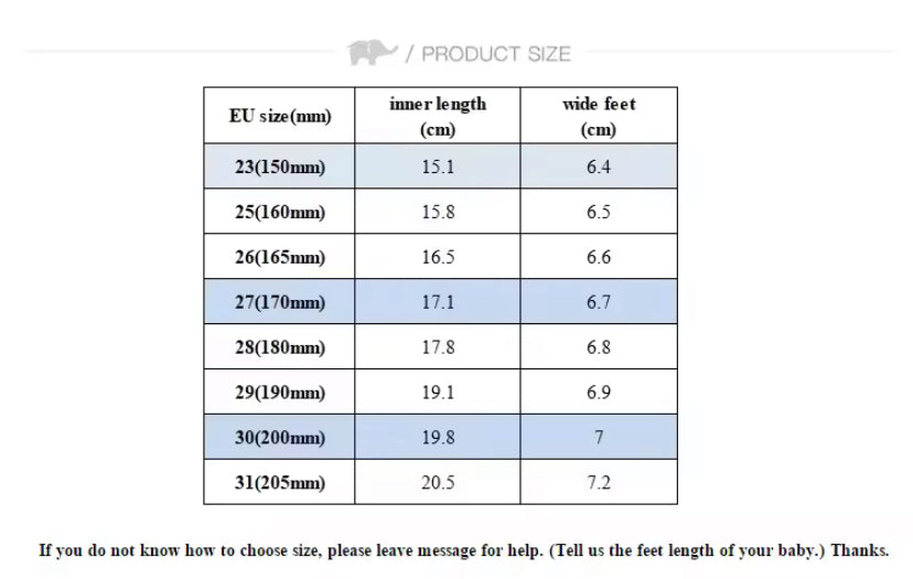 【予約】dave&bella デイブベラ ブラックエナメルリボンシューズ DB3252588