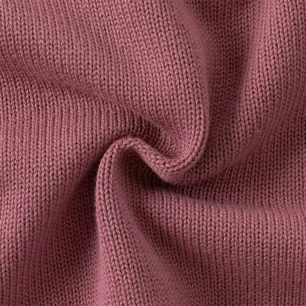 【予約】dave&bella デイブベラ カーディガン&フローラルワンピースセット DK3254790