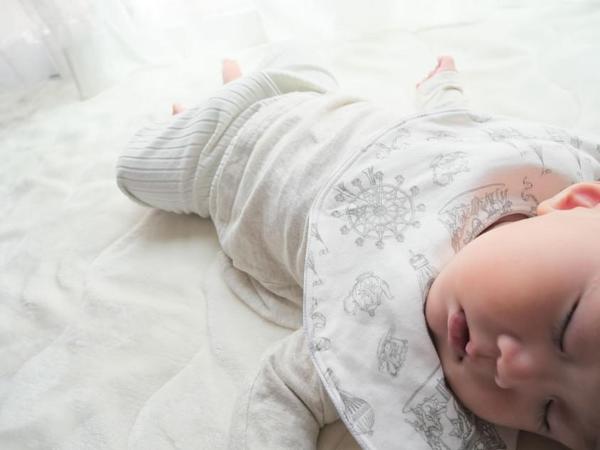 missy's PREMIUM スタイ