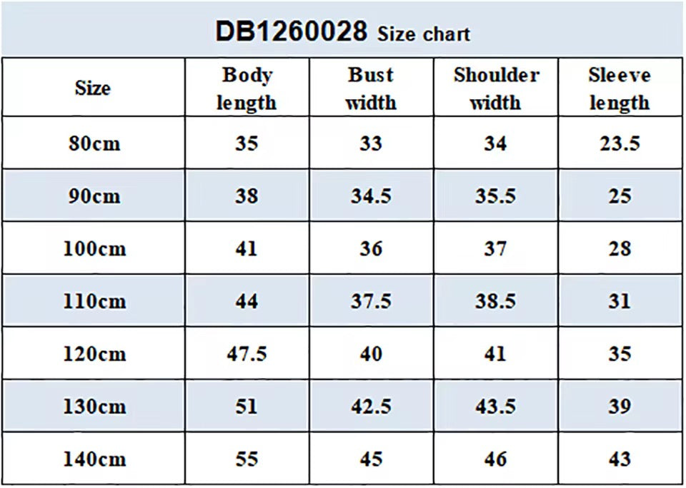 【予約】dave&bella デイブベラ デニムポケットボーダーロンT DB1260028