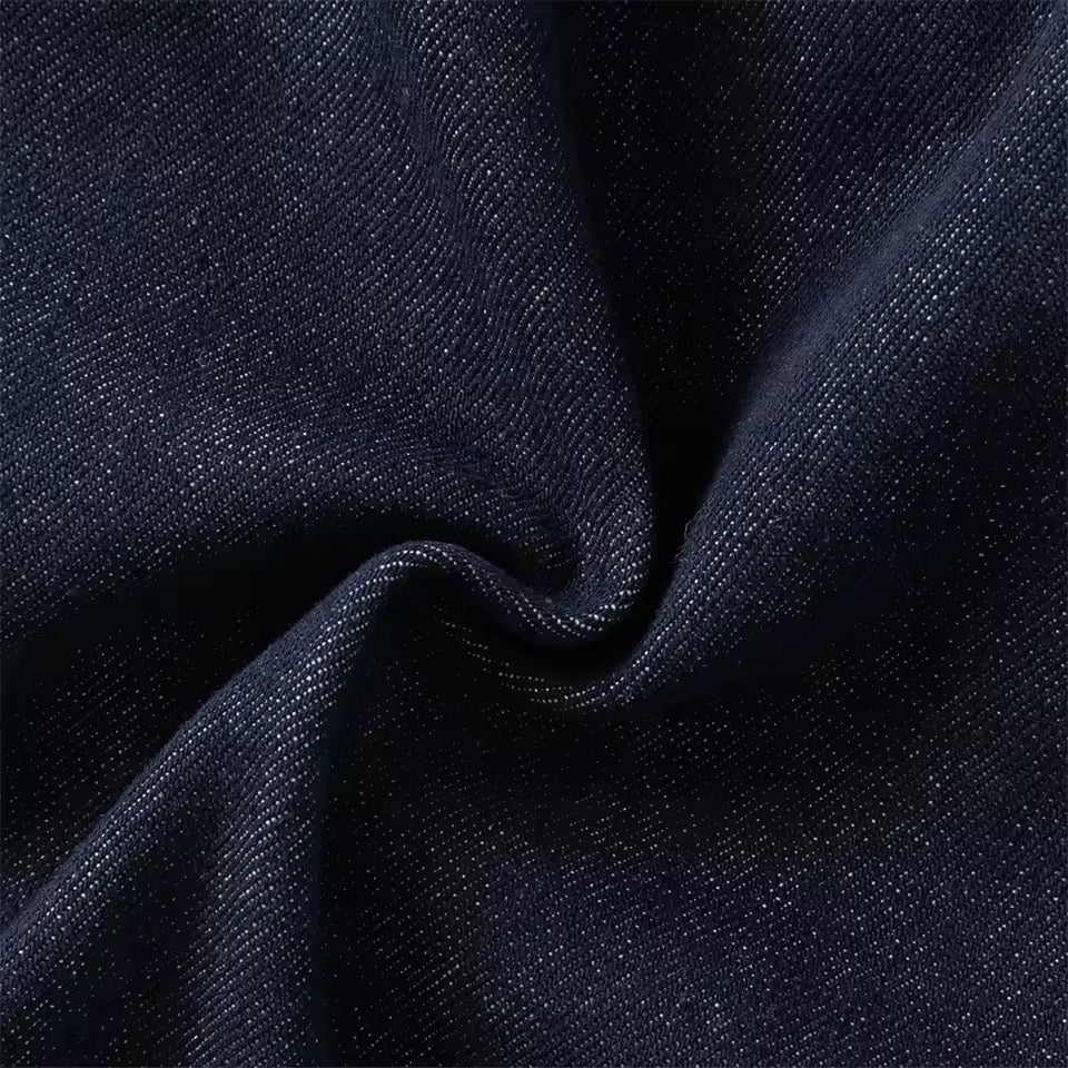 【予約】dave&bella デイブベラ ボーイズ裏起毛デニムパンツ DK4253577