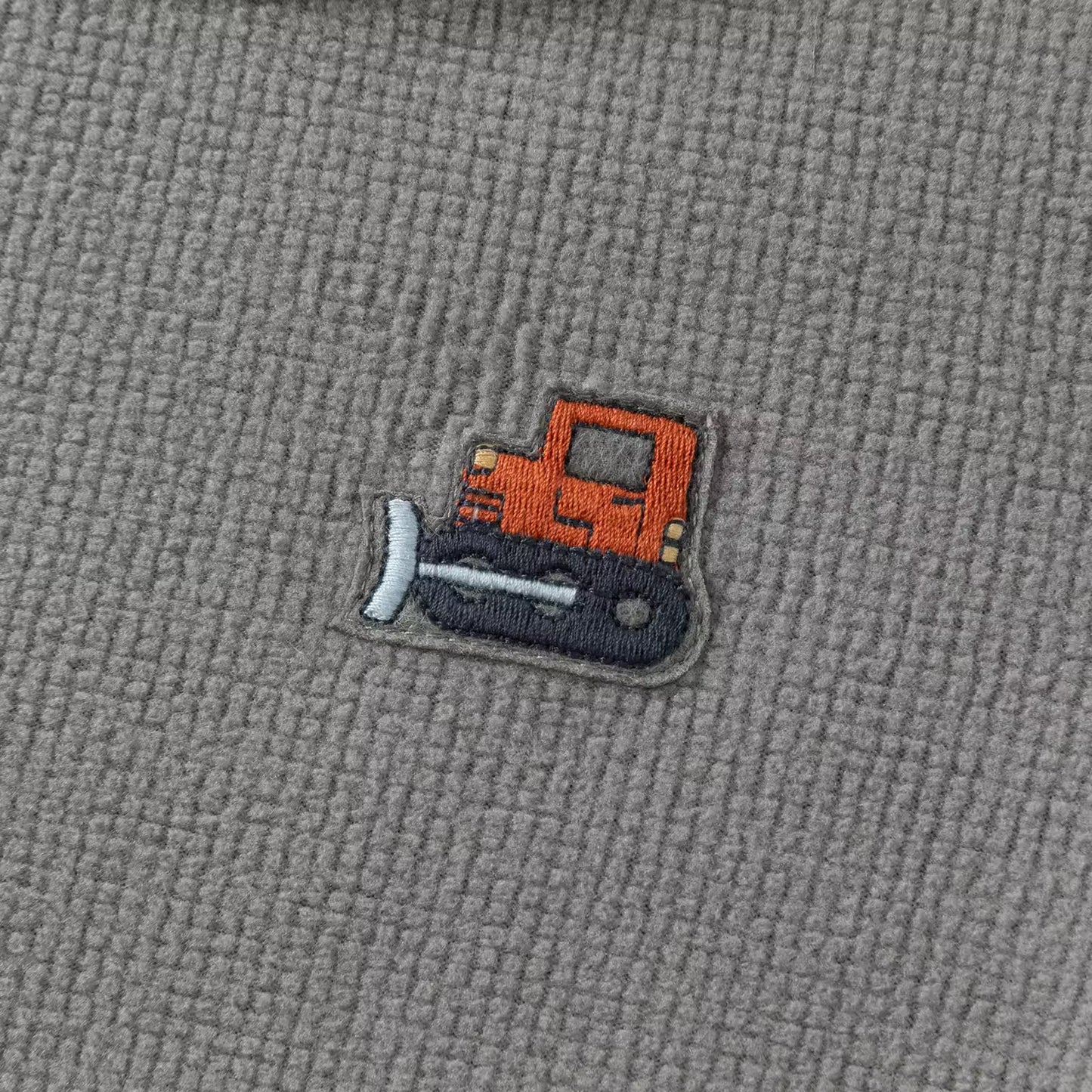 【予約】dave&bella デイブベラ ワンポイントトップス DB4253913