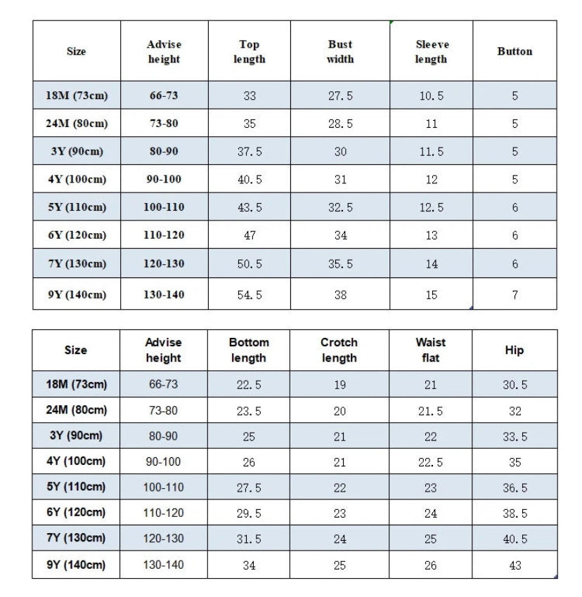 dave&bella デイブベラ ガーデンデザイントップス&フラワー刺繍パンツセット DB2241074