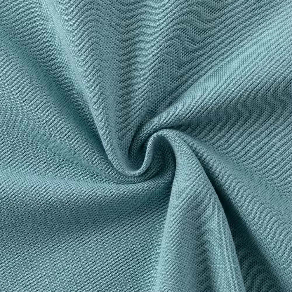 【予約】dave&bella デイブベラ ブロッキングカラーポロシャツ DB3254312