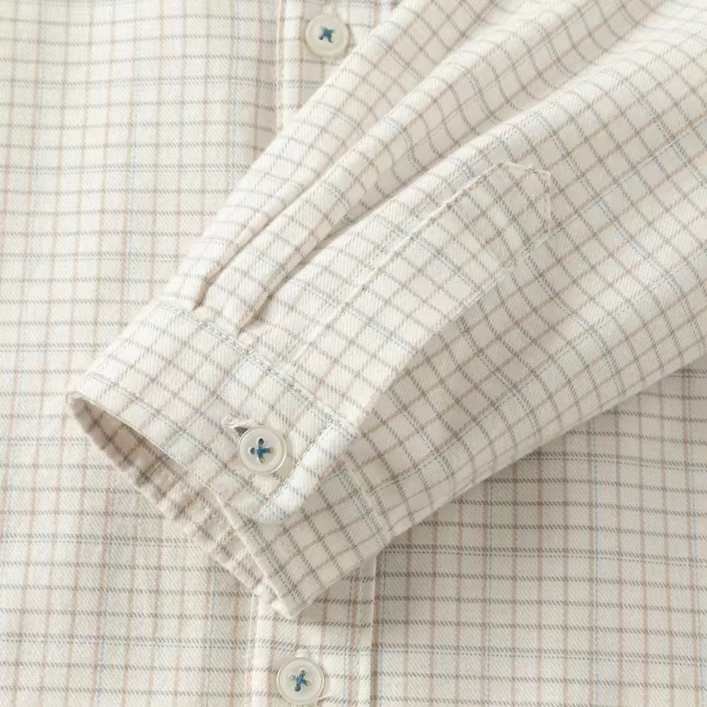 【予約】dave&bella デイブベラ ポケットダイナソーシャツ&パンツセット DB3252509