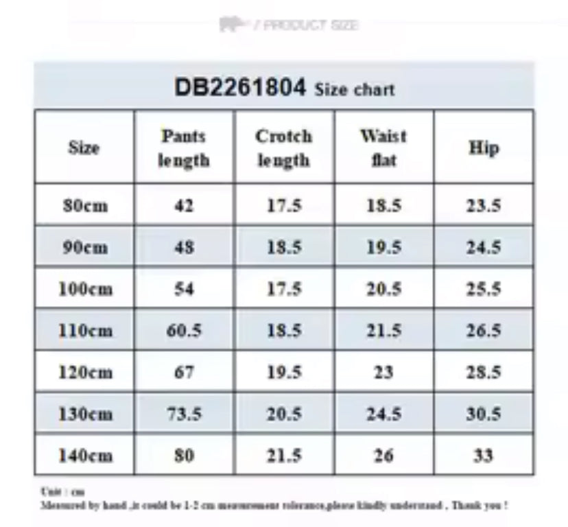 【予約】dave&bella デイブベラ 裾チュールストレッチパンツ DB2261804