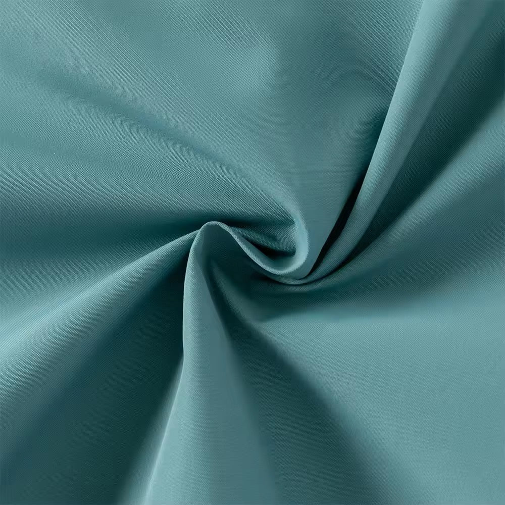 【予約】dave&bella デイブベラ フリースブルゾン付きグリーンアウター DK3253025