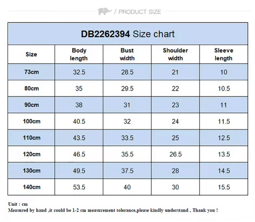 【予約】dave&bella デイブベラ うさちゃんモチーフつきトップス DB2262394