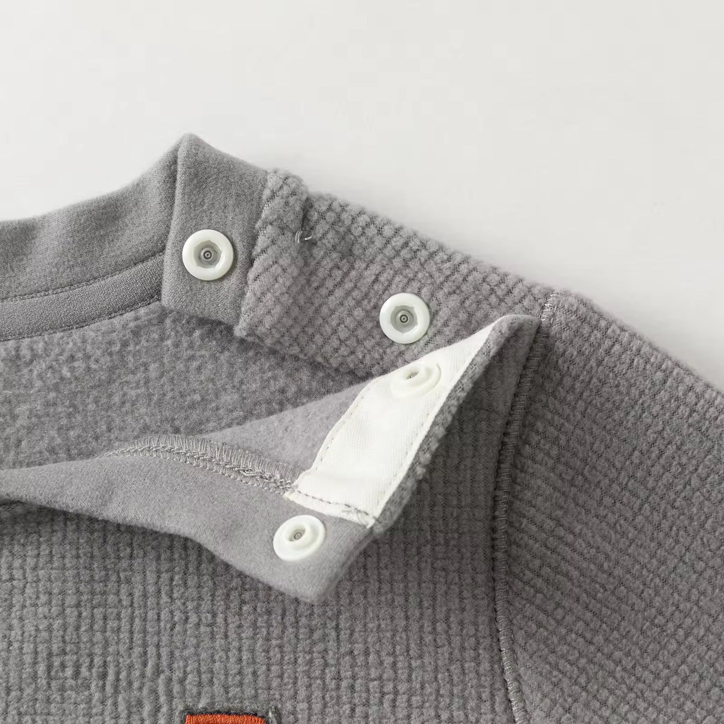 【予約】dave&bella デイブベラ ワンポイントトップス DB4253913