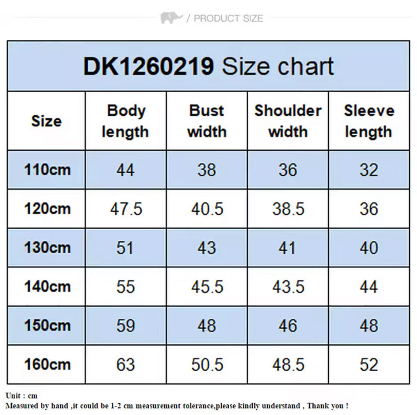 【予約】dave&bella デイブベラ レイヤードトップス DK1260219