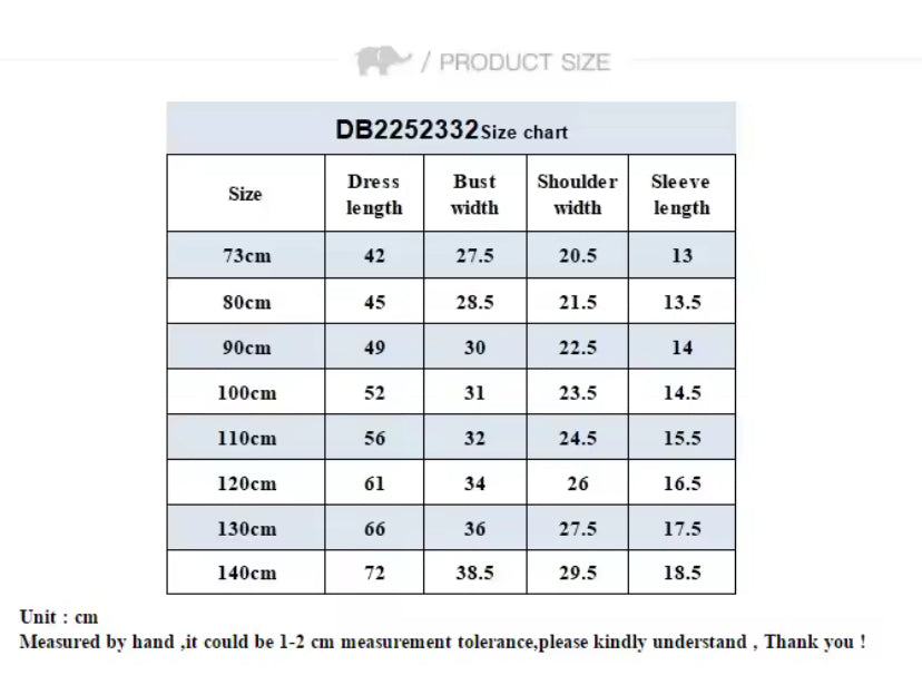 dave&bella デイブベラ 刺繍襟ブルーフローラルワンピース DB2252332