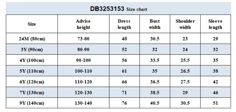 dave&bella デイブベラ ハートカーディガンドッキングチュールワンピース DB3253153