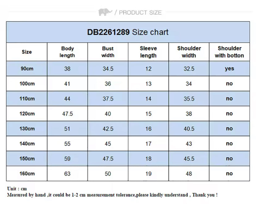 【予約】dave&bella デイブベラ バイカラーポケットTシャツ DB2261289