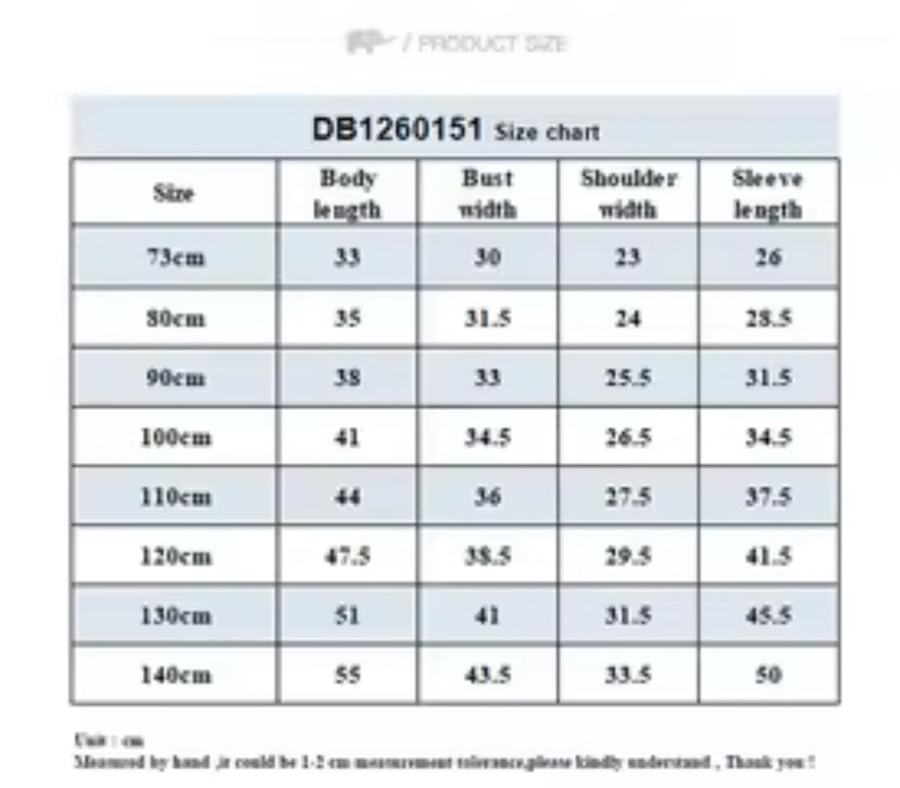 【予約】dave&bella デイブベラ レーシングカーデザイントップス DB1260151