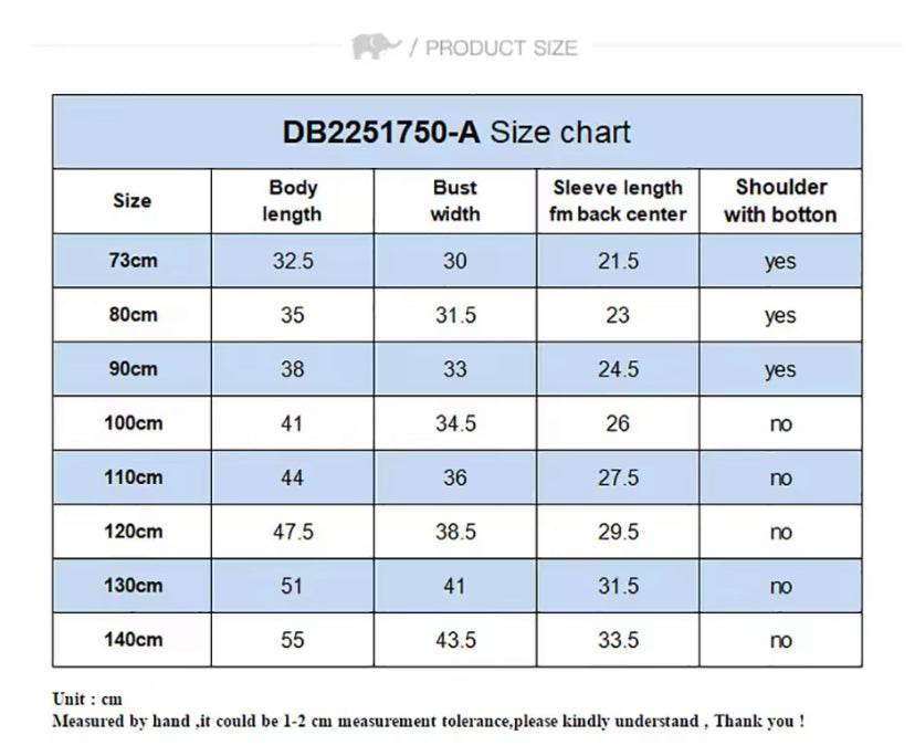 【予約】dave&bella デイブベラ イラストラグランTシャツ DB2251750-A