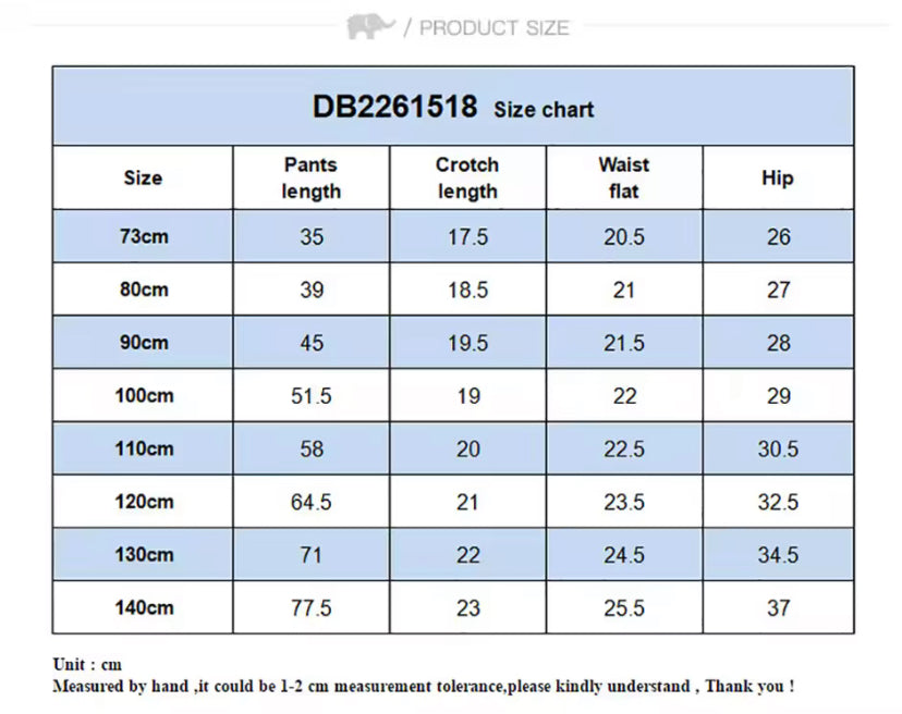 【予約】dave&bella デイブベラ 裾チュールレギンス DB2261518