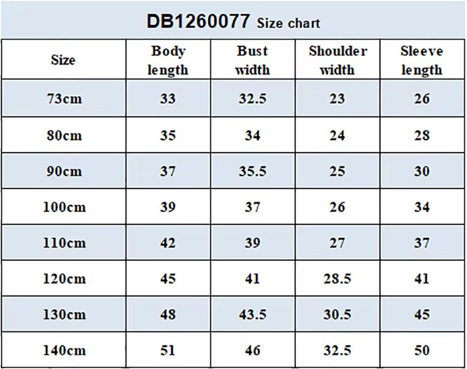 【予約】dave&bella デイブベラ アーガイルカーディガン DB1260077