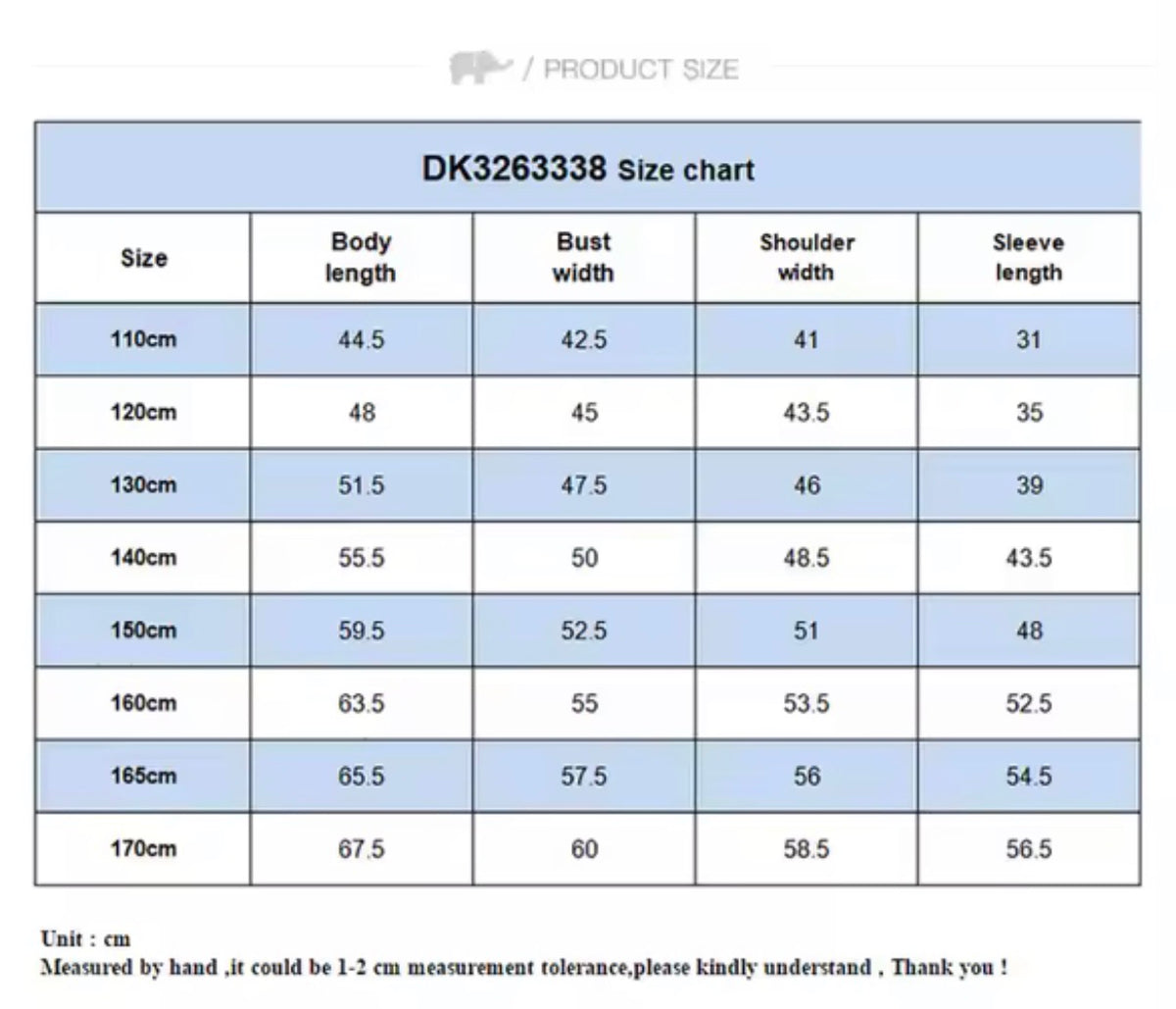 【予約】dave&bella デイブベラ DK3262625